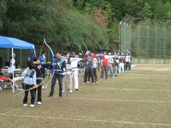 �����P�W�N�x�Îs���̈���