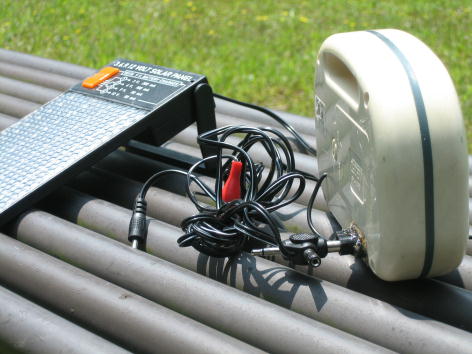 ���W�I����