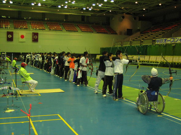 �����C���h�A�Q�O�O�U