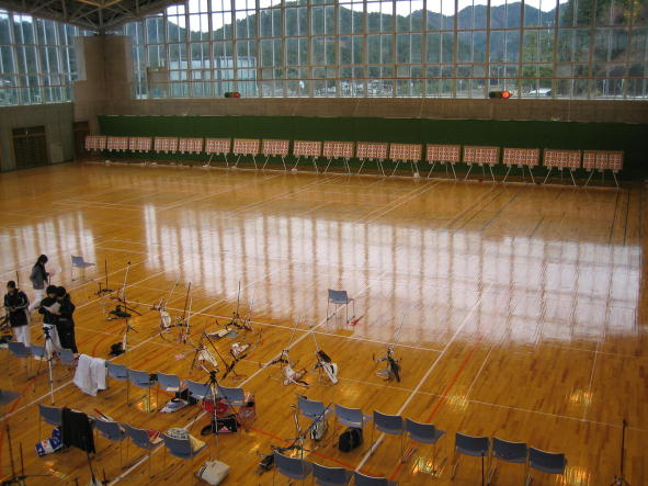 �f�h�e�t�C���h�A�Q�O�O�T