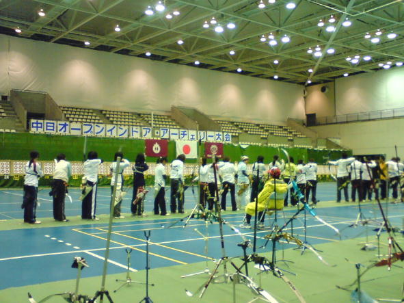 �����C���h�A�Q�O�O�W