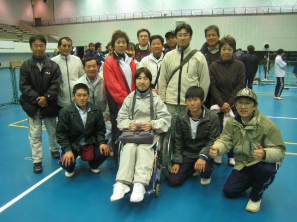 �����C���h�A2008�L�O�ʐ^