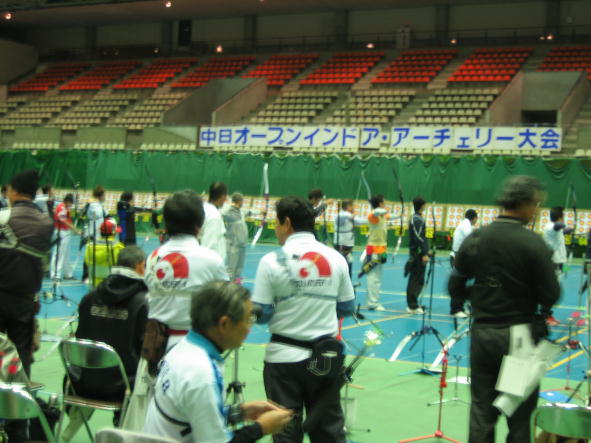 �����C���h�A�Q�O�O�V