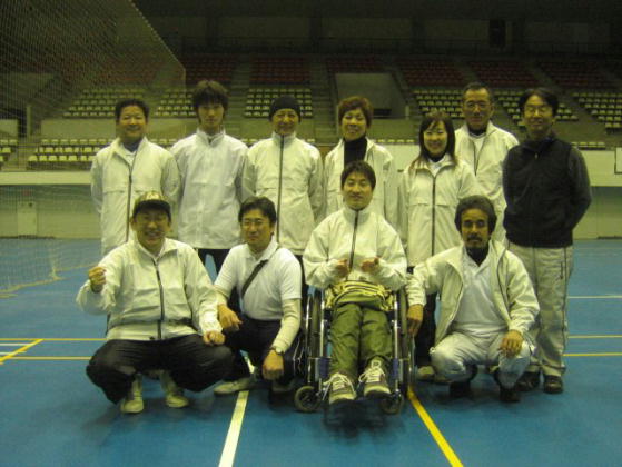 �����C���h�A�Q�O�O�V�Q���҂̗E�p