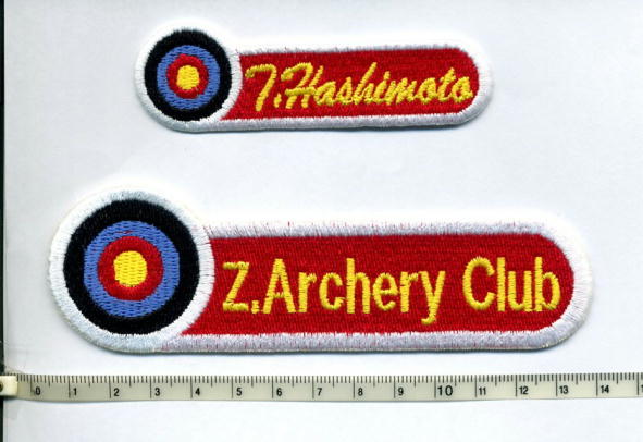 ���������C�P�Ă܂�!(^^)!