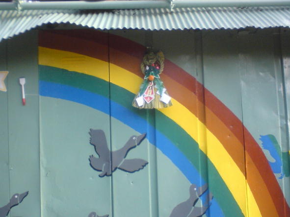 �}�t�������ł��܂����I