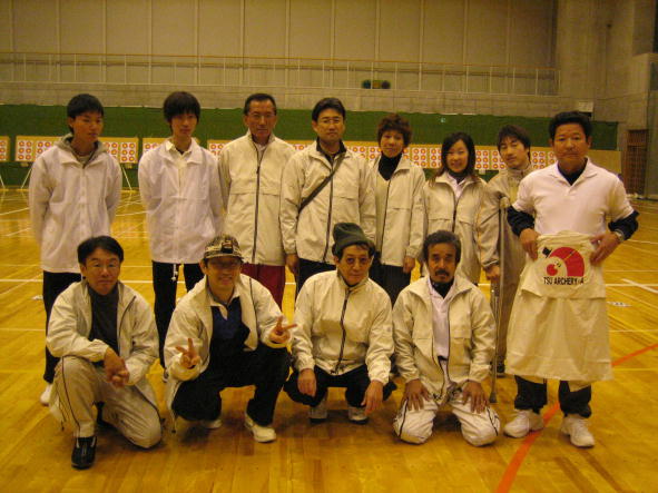 �f�h�e�t�C���h�A�L�^��Q���҂̗E�p