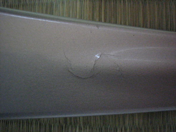 �����̂Ђъ���