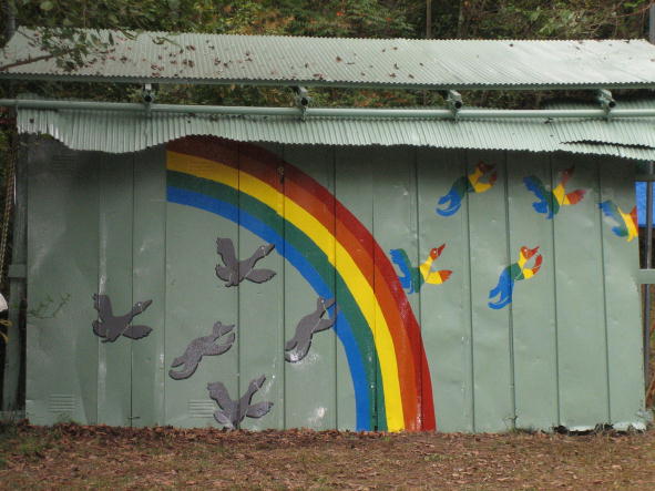 �������ł���I���̕ǉ�B�攌���͂��߃����o�[�U�l�ł̗͍�ł��B