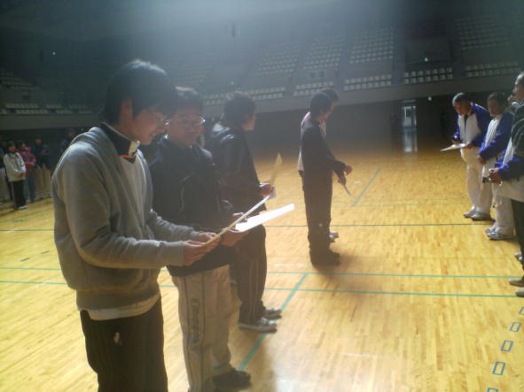 �܂��ǁB���܂��܂����@!(^^)!