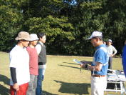 �\�����B��ʓƐ�ł��@!(^^)!�@