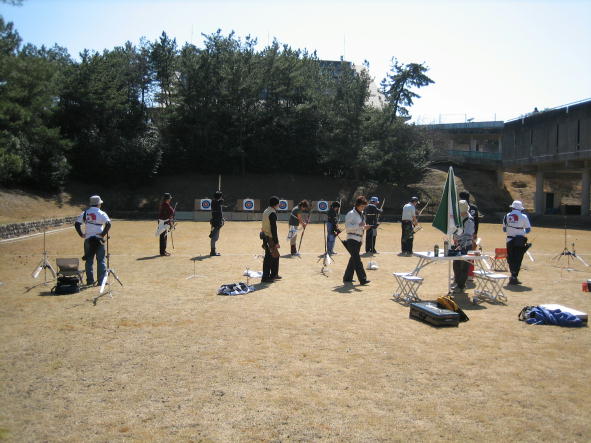 �O�d�����ƒc�t�G���i�P�X�N�j