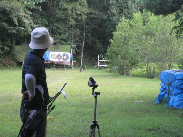 ����i���j������i���j�܂ő҂��܂��傤�I