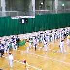 �i�S���C���h�A���