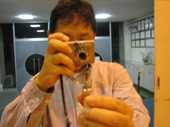 �u����݂����Ƃ��B�ςȎ����邩���I�v�Ǝʐ^���B��ˎ�