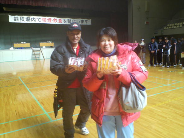 ���Z����ł̈��H�͋֎~�ł��I�i���ꖋ���j