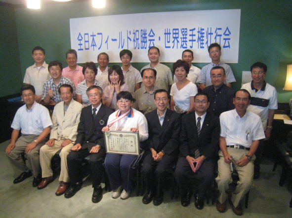 �ʐ^�B�e�ł͈ɐ��V���Ђ���ɂ����b�ɂȂ�܂����@m(_ _)m