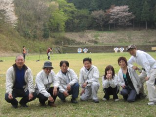 �ڍׂ͂�����I