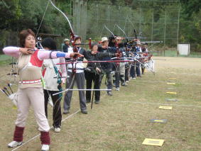 �吷���ł����I