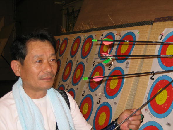 �p�����Ԃׂ����߂��ނׂ�����