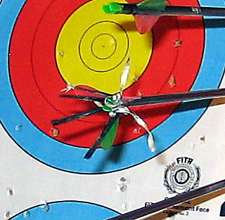 �p����@�����ɊJ���܂����I