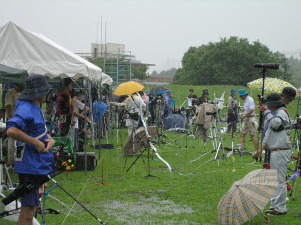 �����y���~��I�ߍ��ȋ��Z�Ȃ̂ł��B