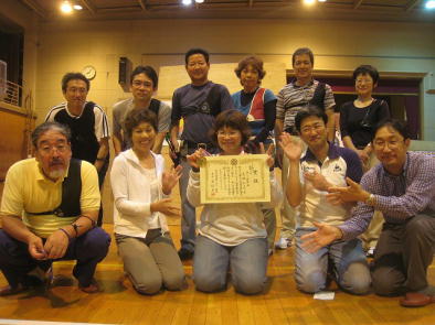 ���₩�肽���I