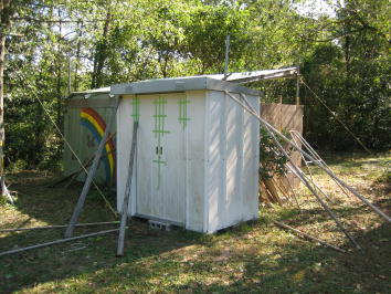 ���O�ɕ⋭�����q�ɂ͖����B