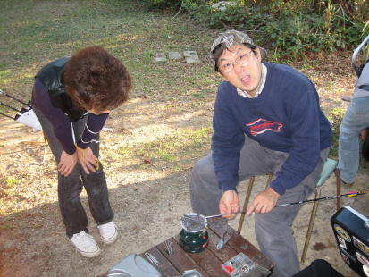 �|�C���g�������Ă��Ă��A�|�[�Y���Ƃ邱�Ƃ͖Y��܂���I