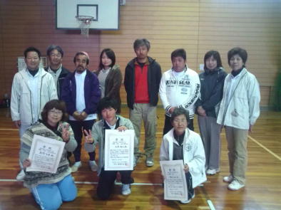 �܏�������،i�i���ق����I�݂Ȃ���Îs�����ɗ��ĂˁI