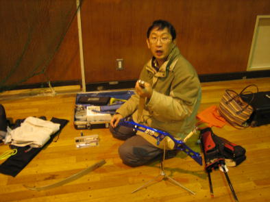 ���Q�͖��������A�I���͖��|�����I