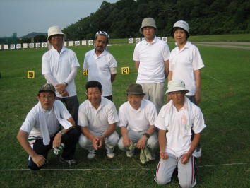 �Q�������o�[�̗E�p