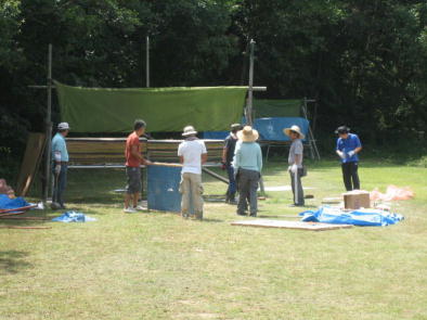 ���V������ꂳ�܂ł����@m(_ _)m