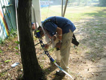 �����܂���ƁA��Ԃ̂́E�E�E�E