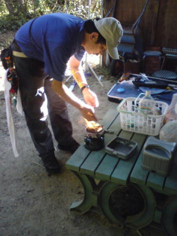 ��Ȃ��I�Η͂��������܂�(>_<)