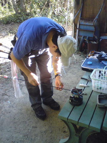 �K�\���������̉��́A���x���������܂�(-_-;)