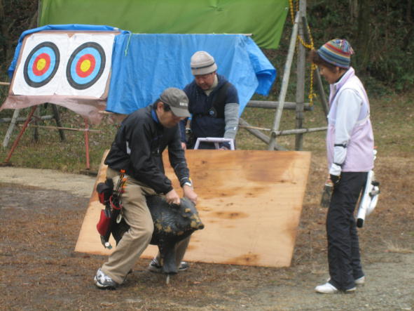 �W���[�o����Ȃ��񂾂���B���������Ă������܂����I