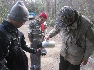 ���_�O���I����ˎ�