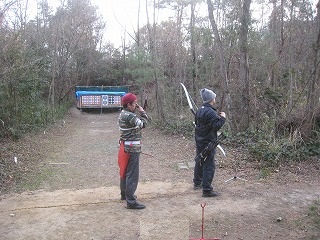 �����ɐk���Ȃ�����K���郁���o�[