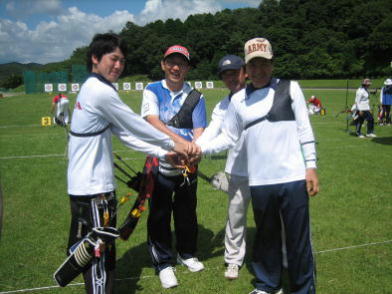 �V�g�n�m�c�`�`�[���̍d������