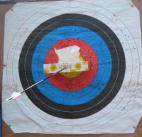 �e�B�b�V���������炠���Ă�����܂���(-_-;)