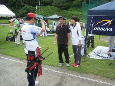 �^�a�Ђ̊Ŕ��ɂƂ肢��ˎ�