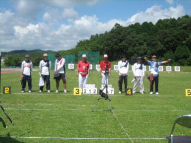 �����I�g���^�����Ԃ����j�@!(^^)!