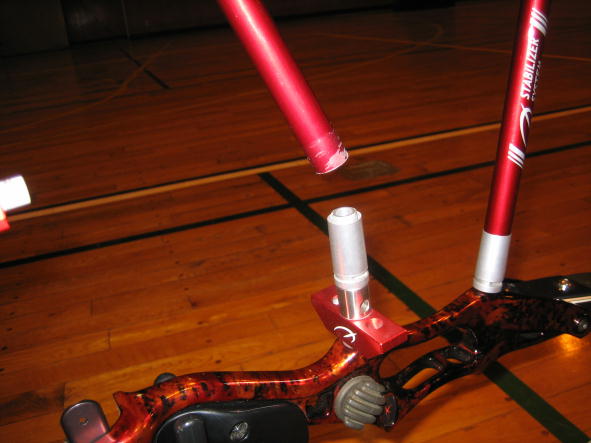 �Ȃ񂶂Ⴑ��́H�s�Ǖi����Ȃ��ł����I