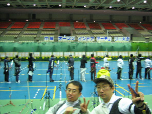 �ʐ^���B���Ă�����A�Ȃ����J�����O�Ɍ��ꂽ�Q�l(^^;)