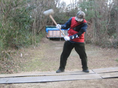 �|��ő�\�ꂷ��ˎ�