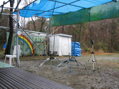 �g���S������t���܂����B