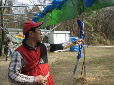 ����Ȏ˖@�ł́A���������܂����@(^^;)