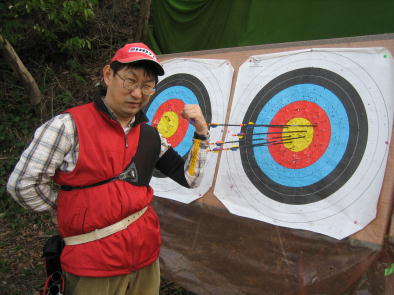 �������̔ˎ�@�ł��x�C���������܂���ł������H