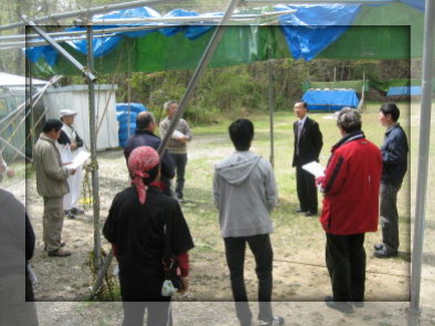 �s�̃X�|�[�c�{�݂͏����]�T�������Ďg������̂𑢂�\��ł��E�E�E